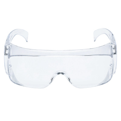 TOUR-GUARD V PROTECTIVEEYEWEAR  TGV01-100-3M COMPANY-247-51141-56391