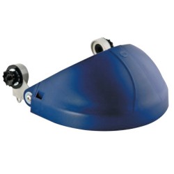 H18 CAP MOUNTING HEADGEAR-3M COMPANY-142-82502-00000