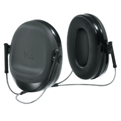 3M PELTOR WELDING EARMUFF-3M COMPANY-247-H505B