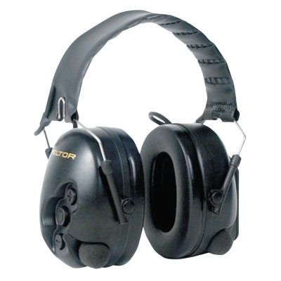 TACTICAL PRO  ELECTRONIC-3M COMPANY-247-MT15H7B-SV