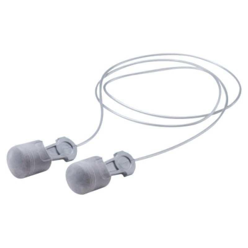 PISTONZ PLUG CORDED (CA/400 PR)-3M COMPANY-247-P1401
