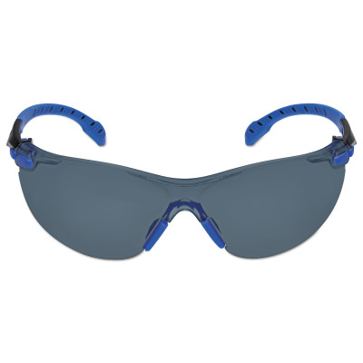 SOLUS 1000-SERIES S1102SGAF BLACK/BLUE GREY AF-3M COMPANY-247-S1102SGAF