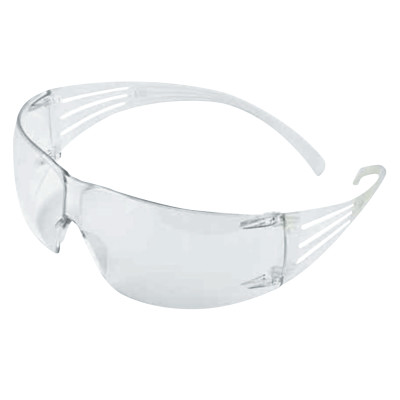 SECURFIT PROTECTIVE EYEWEAR CLR LENS-3M COMPANY-247-SF201AF