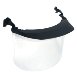 PELTOR MULTIVISOR SYSTEM-3M COMPANY-247-V4D-10P