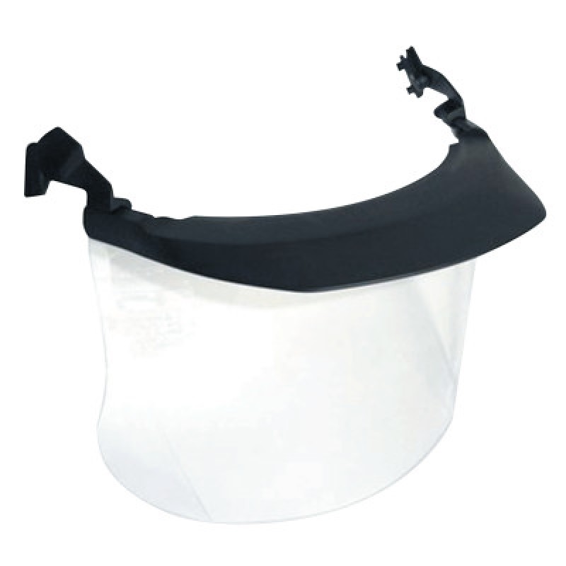 PELTOR MULTIVISOR SYSTEM-3M COMPANY-247-V4D-10P