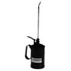 55648 1QT W/O SPT-DUTTON LAIN*250-250-120-A