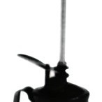 55648 1QT W/O SPT-DUTTON LAIN*250-250-120-A