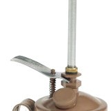 16 OZ- OILER W/8" ANGLESPOUT-DUTTON LAIN*250-250-120-C2