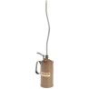 55696 1-QT EXTRA HEAVY DUTY PUMP OILER W/15"-DUTTON LAIN*250-250-120-A3