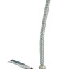 55696 1-QT EXTRA HEAVY DUTY PUMP OILER W/15"-DUTTON LAIN*250-250-120-A3