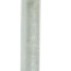 120-10 GOLDEN ROD 10" STRAIGHT SPOUT-DUTTON LAIN*250-250-301013
