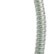 120-10FS 10" FLEXIBLE SPOUT 55936-DUTTON LAIN*250-250-301024