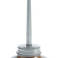 56016 1/3PT BOTTOM SPRING OILER W/ 4 1/2" T-DUTTON LAIN*250-250-505
