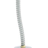56032 1/3PT BOTTOM SPRING OILER W/ 7" FLEX-DUTTON LAIN*250-250-506