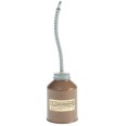 56048 3/4 PT BOTTOM SPRING OILER W/ 7" FLEX-DUTTON LAIN*250-250-507