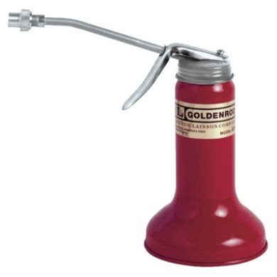 56162 SPRY TIP OIL-DUTTON LAIN*250-250-624