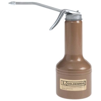 56192 OILER PUMP PISTOLOILER 20OZ-DUTTON LAIN*250-250-630