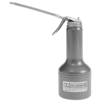 56208 20 OZ. PUMP OILER-DUTTON LAIN*250-250-636