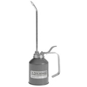 56224 OILER PUMP INDUSTRI-DUTTON LAIN*250-250-700