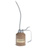 56240 OILER PUMP INDUSTRI-DUTTON LAIN*250-250-707