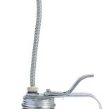 56240 OILER PUMP INDUSTRI-DUTTON LAIN*250-250-707