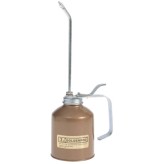56272 OILER PUMP INDUSTRI-DUTTON LAIN*250-250-725