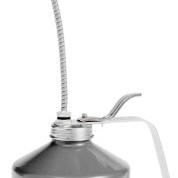 56322 1 QT HD OILER-DUTTON LAIN*250-250-737