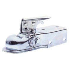 23938 CLASS II TRAILER COUPLER-DUTTON LAIN*250-250-981P-2