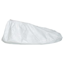 TYVEK SHOE COVER LARGE-DUPONT PERSONA-251-IC461S-L