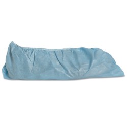 DUPONT SURESTEP SHOE COVER-DUPONT PERSONA-251-PE440SWHXL020000