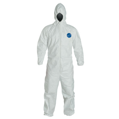 NINJA WAVE 13 GA BLK/WHTSPECKLED DYNEEMA/DIAMON-MCR SAFETY-127-N96780XXL