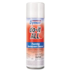 DO-IT-ALL GERMICIDAL CLEANER-ITW PROF BRANDS-253-08020