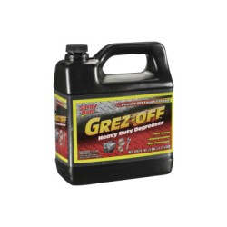 GREZ-OFF HD DEGREASER-ITW PROF BRANDS-253-22701