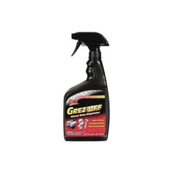 GREZ-OFF HD DEGREASER-ITW PROF BRANDS-253-22732