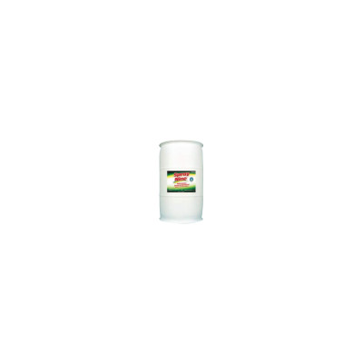 SPRAY NINE MP CLEANER/DISINFECTANT-ITW PROF BRANDS-253-26855