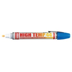HIGH TEMPERATURE BLUE MEDIUM TIP-ITW PROF BRANDS-253-44094