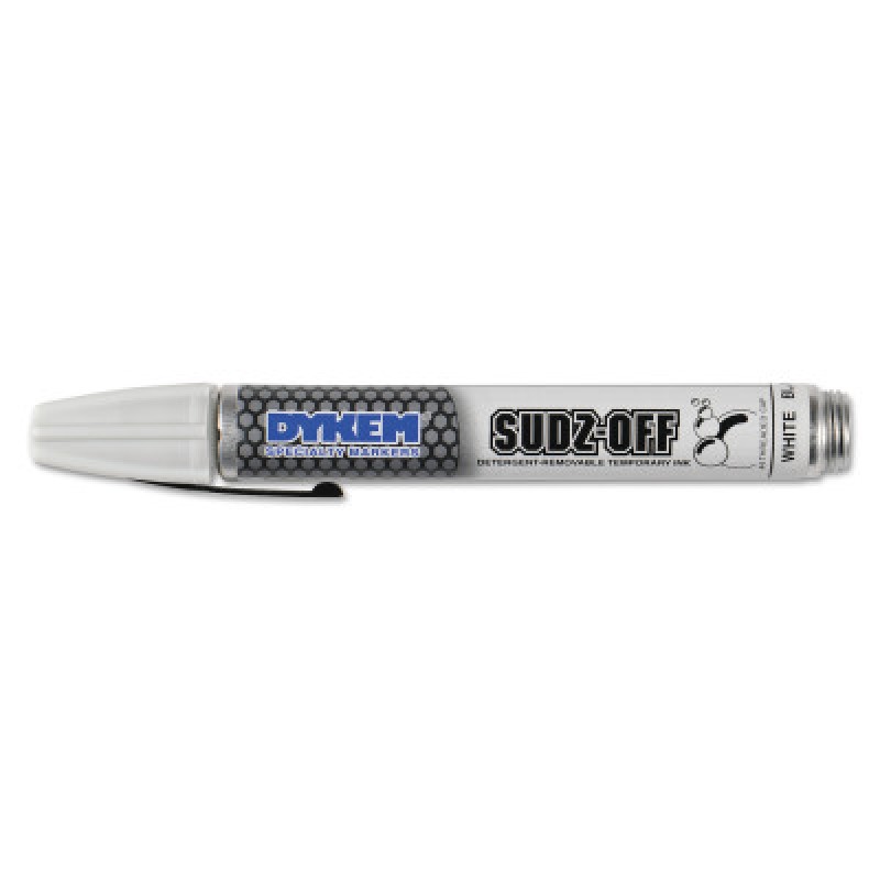 SUDZ OFF WHITE MEDIUM TIP-ITW PROF BRANDS-253-44146