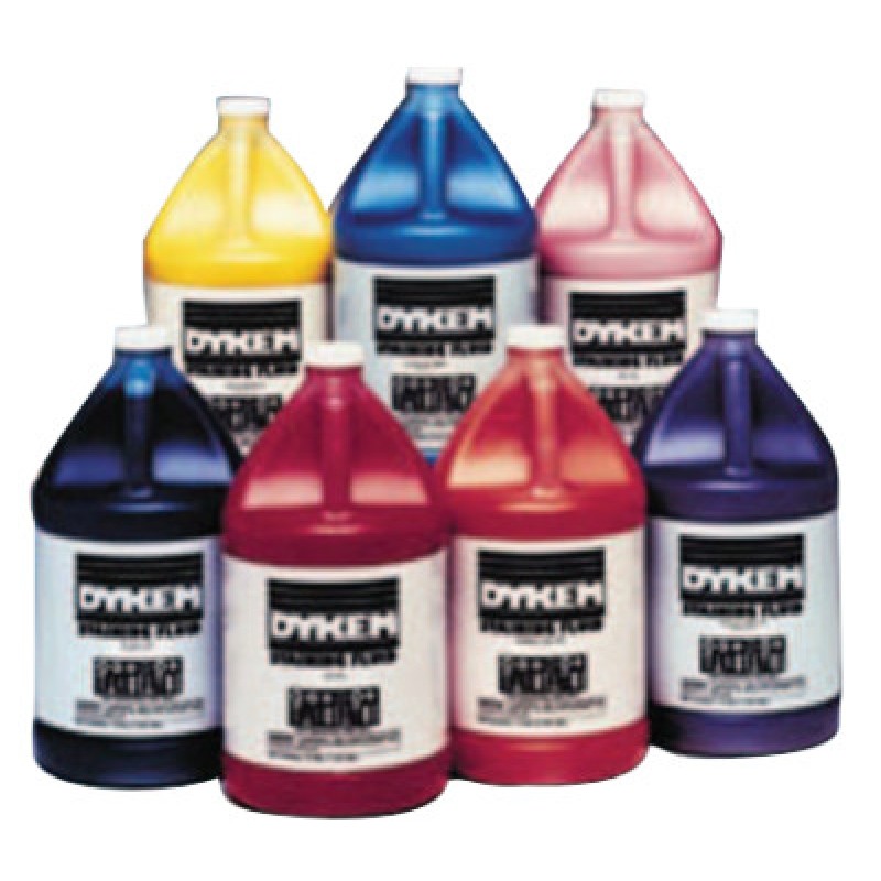 DARK BLUE STAINING COLOR1-GAL.-ITW PROF BRANDS-253-81778