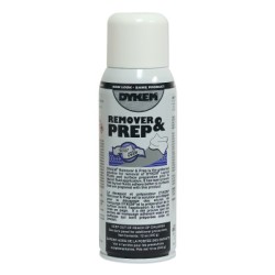 REMOVER & THINNER 16OZ.SPRAY-ITW PROF BRANDS-253-82038