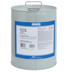 REMOVER & THINNER 5 GALLON PAIL-ITW PROF BRANDS-253-82838