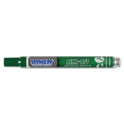 RINZ OFF WATER REMOVABLETEMPORARY MARKERS-ITW PROF BRANDS-253-91108