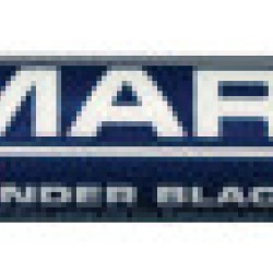 UV MARKER-ITW PROF BRANDS-253-91195