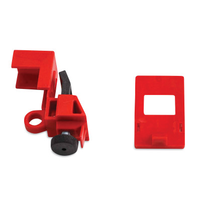 DP-120/277V CLAMPON BRKRLO-BRADY WORLDWIDE-262-103581