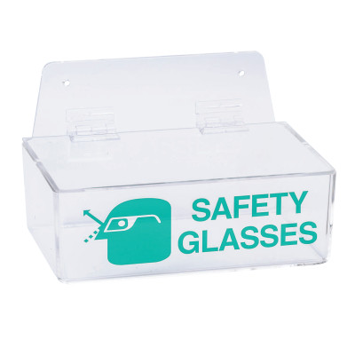 SAFETY GLASSES HOLDER-BRADY WORLDWIDE-262-2011L