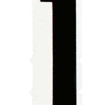 QUIK-ALIGN TEN PACK-BRADY WORLDWIDE-262-5140-1