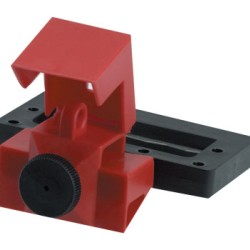 OVERSIZED BREAKER LOCKOUTS-BRADY WORLDWIDE-262-65321