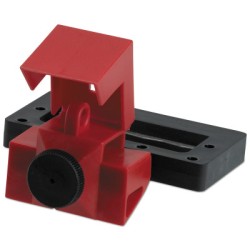 OVERSIZED BREAKER LOCKOUT-BRADY WORLDWIDE-262-65329