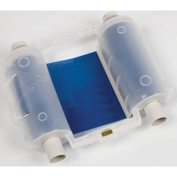 BLU CONT 4.11"-BRADY WORLDWIDE-262-76745