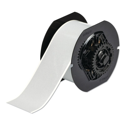 B30 B584 SLV 2.25" X 50FT FIT-BRADY WORLDWIDE-262-B30C-2250-584-SL