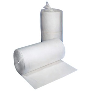 (SPC) BRO150 30"X150' DIM PERF 1/BALE-BRADY WORLDWIDE-655-BRO150